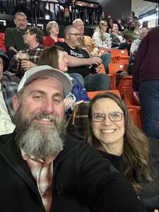 Jeff Dunham Still not Canceled