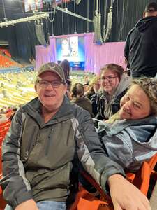 Jeff Dunham Still not Canceled