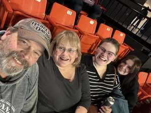 Jeff Dunham Still not Canceled