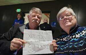 Jeff Dunham Still not Canceled