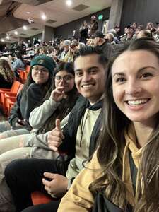 Jeff Dunham Still not Canceled