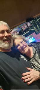 Jeff Dunham Still not Canceled