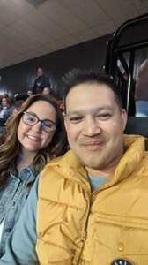 Jeff Dunham Still not Canceled