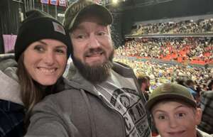 Jeff Dunham Still not Canceled