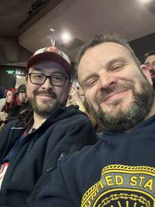 Jeff Dunham Still not Canceled