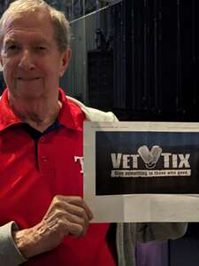 Peter Gabriel: I/o - the Tour