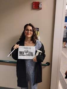 Peter Gabriel: I/o - the Tour