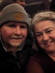 Event Rescheduled: Yippee Ki Yay - the Die Hard Parody