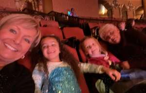 Disney Junior Live on Tour: Costume Palooza