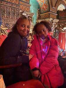 Disney Junior Live on Tour: Costume Palooza