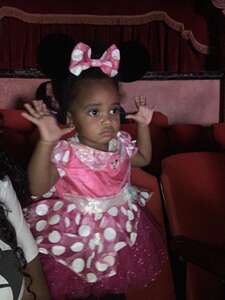 Disney Junior Live on Tour: Costume Palooza
