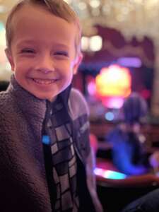 Disney Junior Live on Tour: Costume Palooza