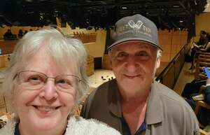 Por Amor Through the Seasons