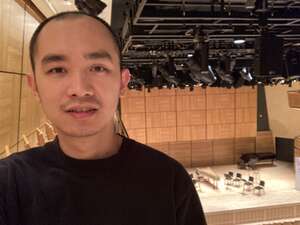 Por Amor Through the Seasons