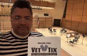 Por Amor Through the Seasons