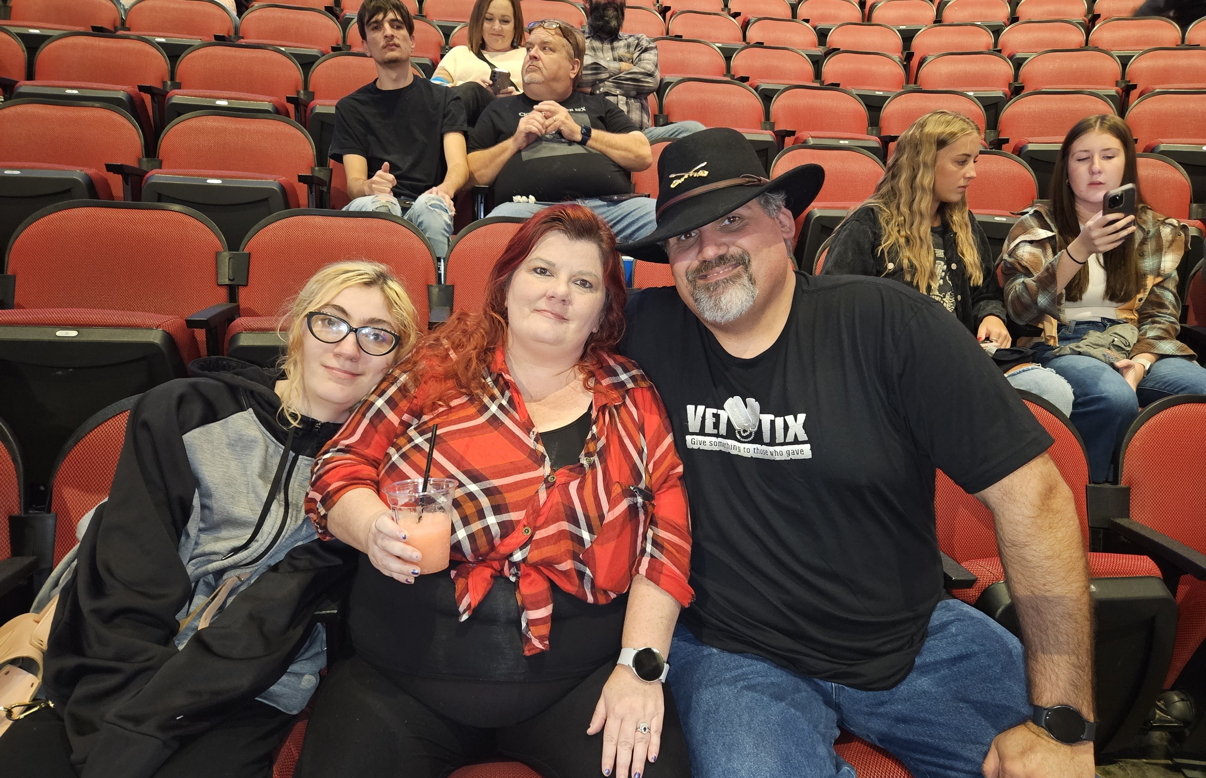 Jason Aldean: Highway Desperado Tour 2023