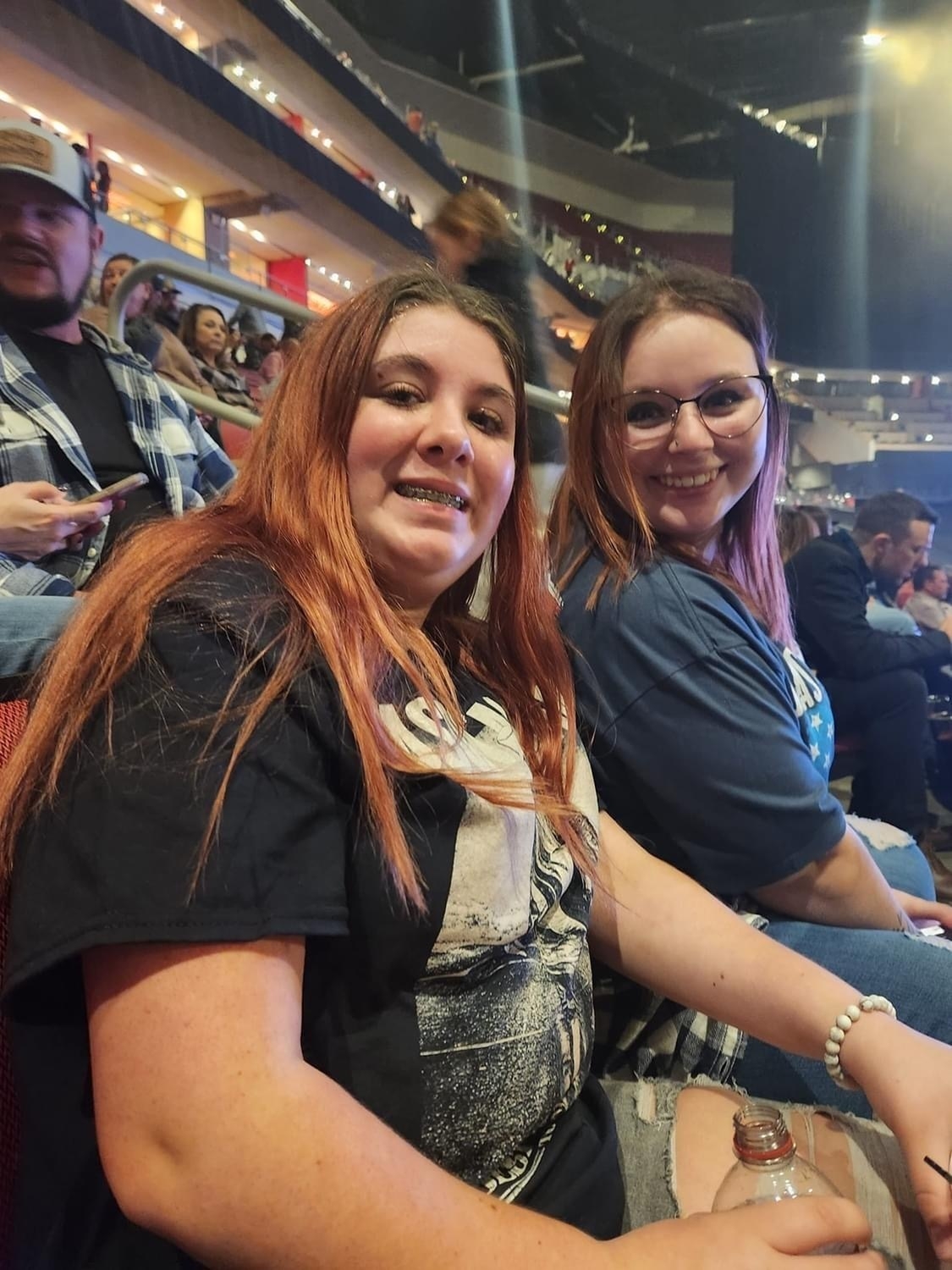 Jason Aldean: Highway Desperado Tour 2023