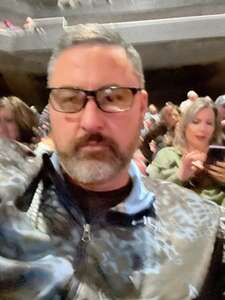 Jason Aldean: Highway Desperado Tour 2023