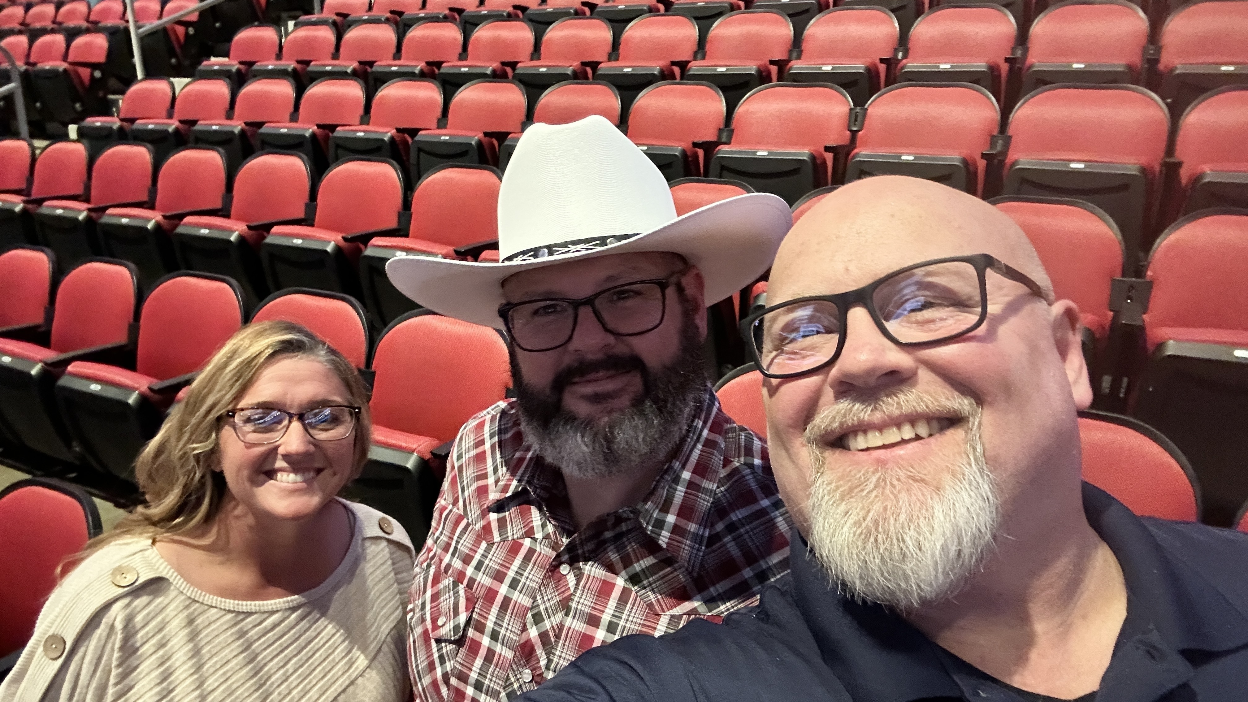 Jason Aldean: Highway Desperado Tour 2023