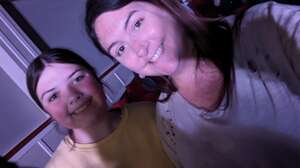 Stay Strong Tour With Danny Gokey