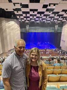 Classic Albums Live The Police: Synchronicity