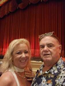 Sam Tsui - Honolulu Pride Concert