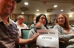 Sam Tsui - Honolulu Pride Concert