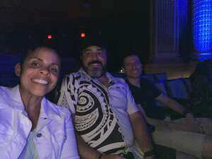 Sam Tsui - Honolulu Pride Concert