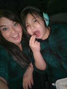 Old Dominion: No Bad Vibes Tour