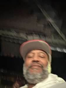 Old Dominion: No Bad Vibes Tour