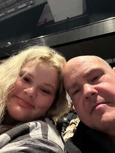 Old Dominion: No Bad Vibes Tour