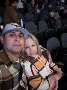 Old Dominion: No Bad Vibes Tour