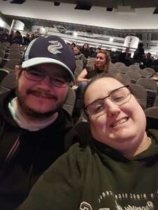 Old Dominion: No Bad Vibes Tour