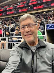 Old Dominion: No Bad Vibes Tour