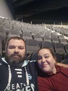 Old Dominion: No Bad Vibes Tour