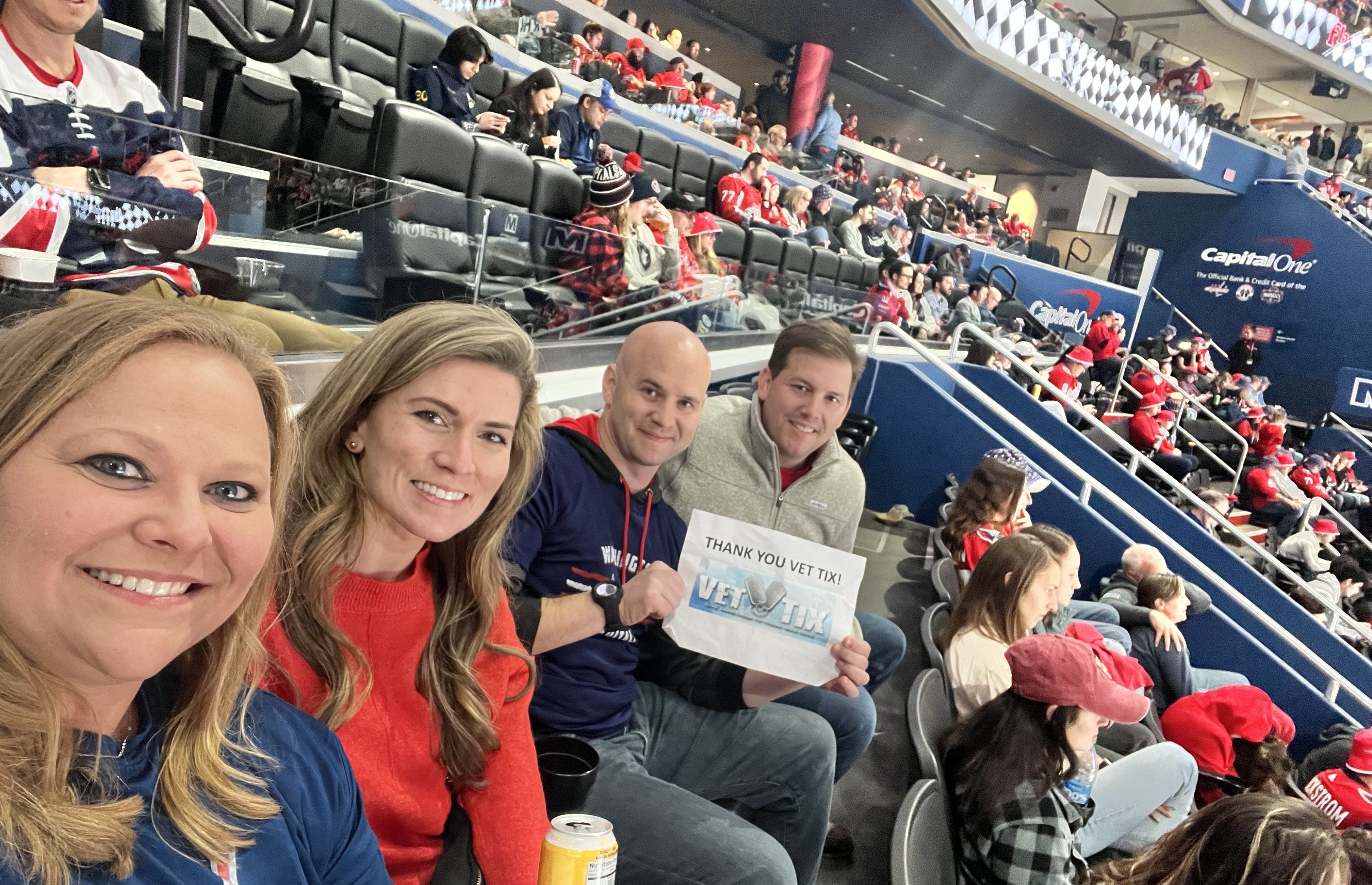 Washington Capitals - NHL vs Toronto Maple Leafs