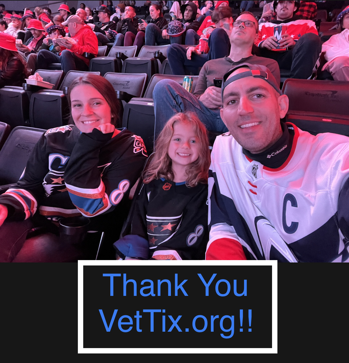 Washington Capitals - NHL vs Toronto Maple Leafs