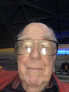 California Golden Bears - NCAA Men's Basketball vs Santa Clara Broncos