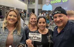 Trey Kennedy: Grow Up