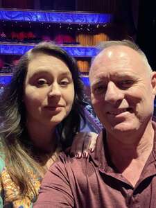 Trey Kennedy: Grow Up