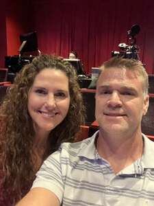 Trey Kennedy: Grow Up