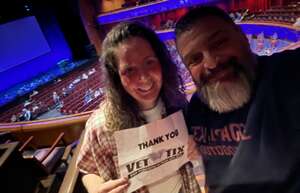 Trey Kennedy: Grow Up