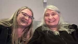 Needtobreathe: the Caves World Tour