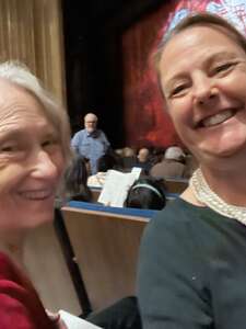 Jesus Christ Superstar