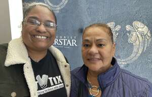 Jesus Christ Superstar