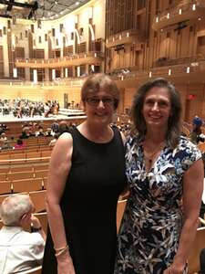 Jesus Christ Superstar