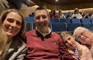 Jesus Christ Superstar