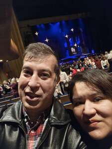 Jesus Christ Superstar