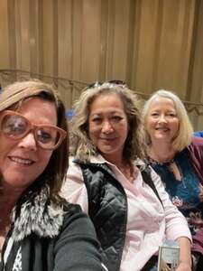 Jesus Christ Superstar