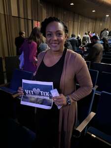 Jesus Christ Superstar